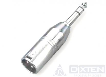товар из каталога dixten