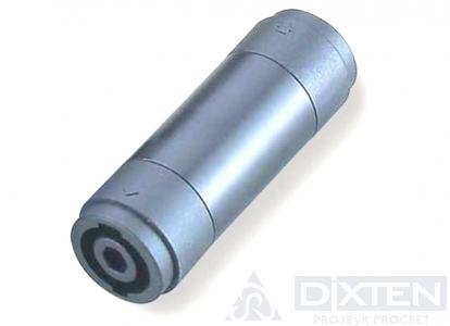 товар из каталога dixten