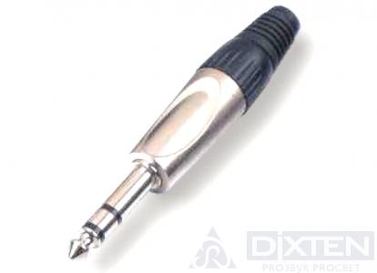 товар из каталога dixten