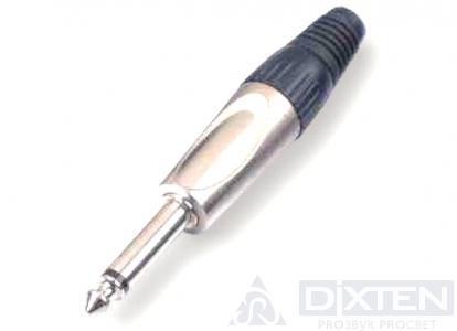 товар из каталога dixten