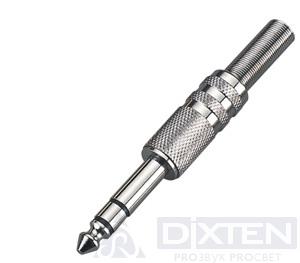 товар из каталога dixten