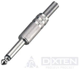 товар из каталога dixten