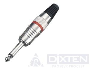 товар из каталога dixten