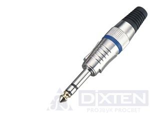 товар из каталога dixten