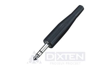 товар из каталога dixten