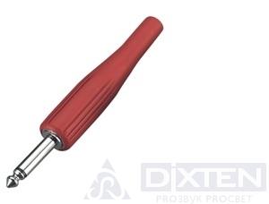 товар из каталога dixten