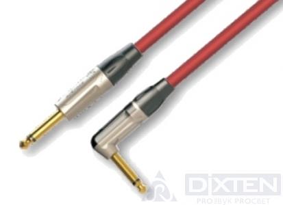товар из каталога dixten