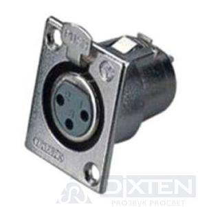 товар из каталога dixten