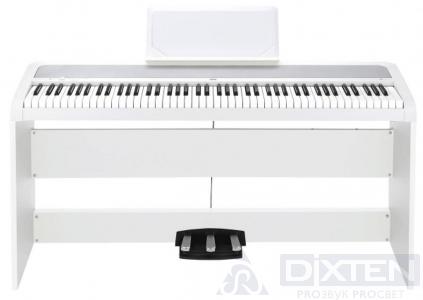 товар из каталога dixten