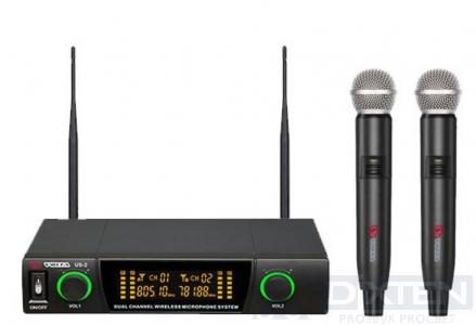 товар из каталога dixten