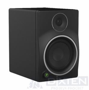 товар из каталога dixten
