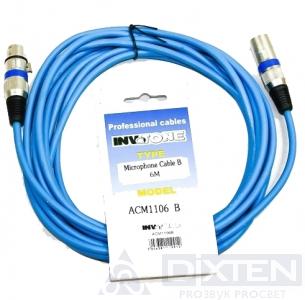 товар из каталога dixten