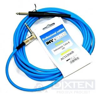 товар из каталога dixten