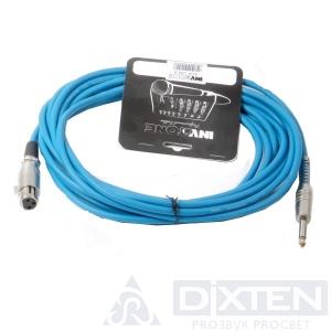 товар из каталога dixten