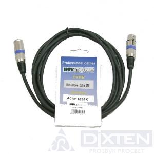 товар из каталога dixten