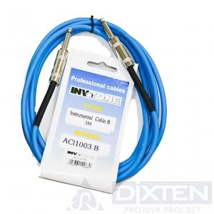 товар из каталога dixten