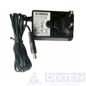 товар из каталога dixten