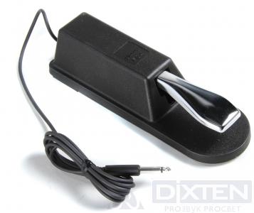 товар из каталога dixten