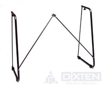 товар из каталога dixten