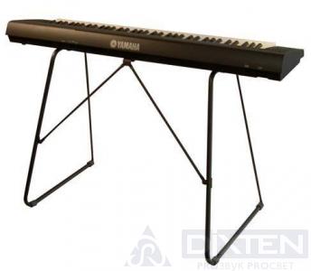 Стойка для клавишных YAMAHA L-2C - Компания Дикстен