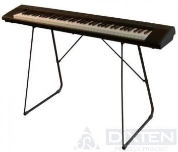 Стойка для клавишных YAMAHA L-2C - Компания Дикстен