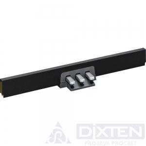 товар из каталога dixten