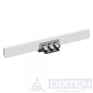 товар из каталога dixten