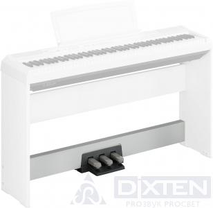 товар из каталога dixten
