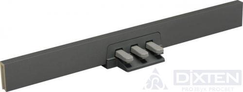 Педаль для клавишных YAMAHA LP5A - Компания Дикстен Педаль для клавишных YAMAHA LP5A - Компания Дикстен