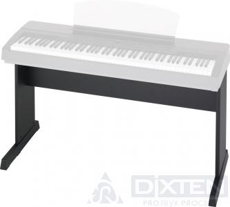 товар из каталога dixten