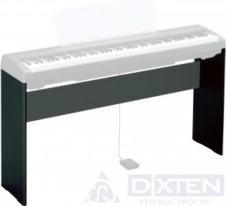 товар из каталога dixten