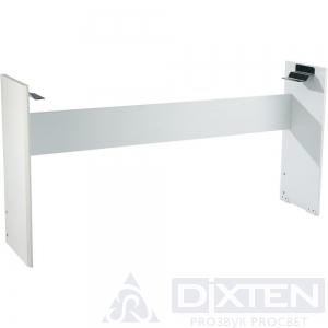товар из каталога dixten