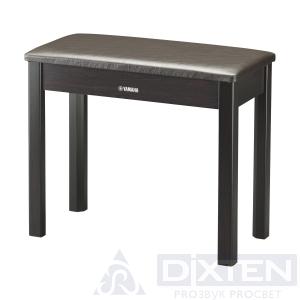 товар из каталога dixten