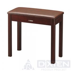 товар из каталога dixten
