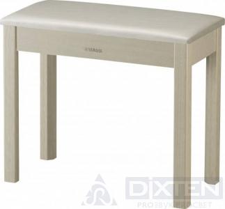 товар из каталога dixten