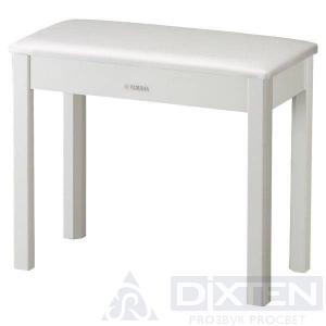 товар из каталога dixten
