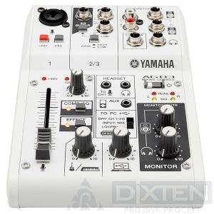 товар из каталога dixten