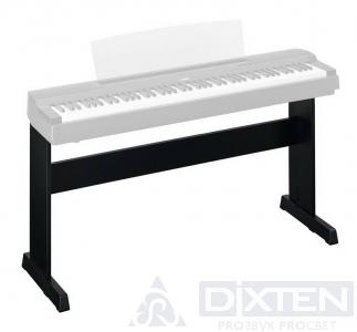 товар из каталога dixten
