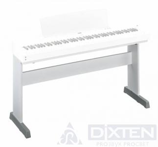 товар из каталога dixten