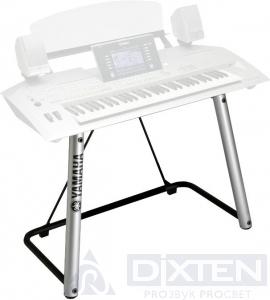 Стойка для клавишных YAMAHA L7S YAMAHA L7S - Компания Дикстен
