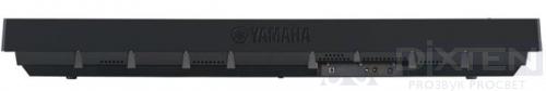Портативное пианино YAMAHA P-45B - Компания Дикстен