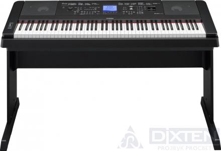 товар из каталога dixten