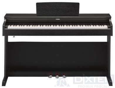 товар из каталога dixten