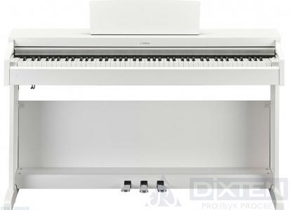 товар из каталога dixten