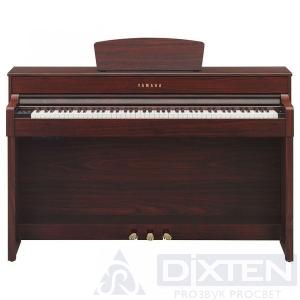 товар из каталога dixten