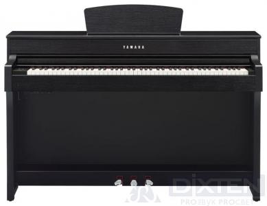 товар из каталога dixten