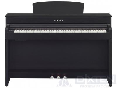 товар из каталога dixten