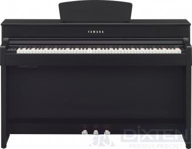 товар из каталога dixten