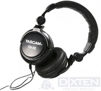 товар из каталога dixten