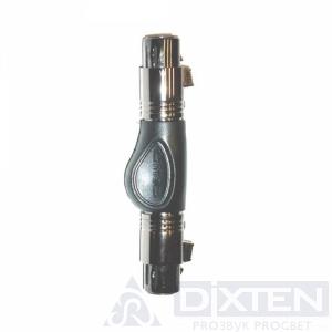 товар из каталога dixten